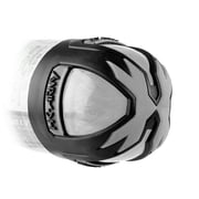 hk army vice tank grip 2.0 - black / grey - 45-90ci