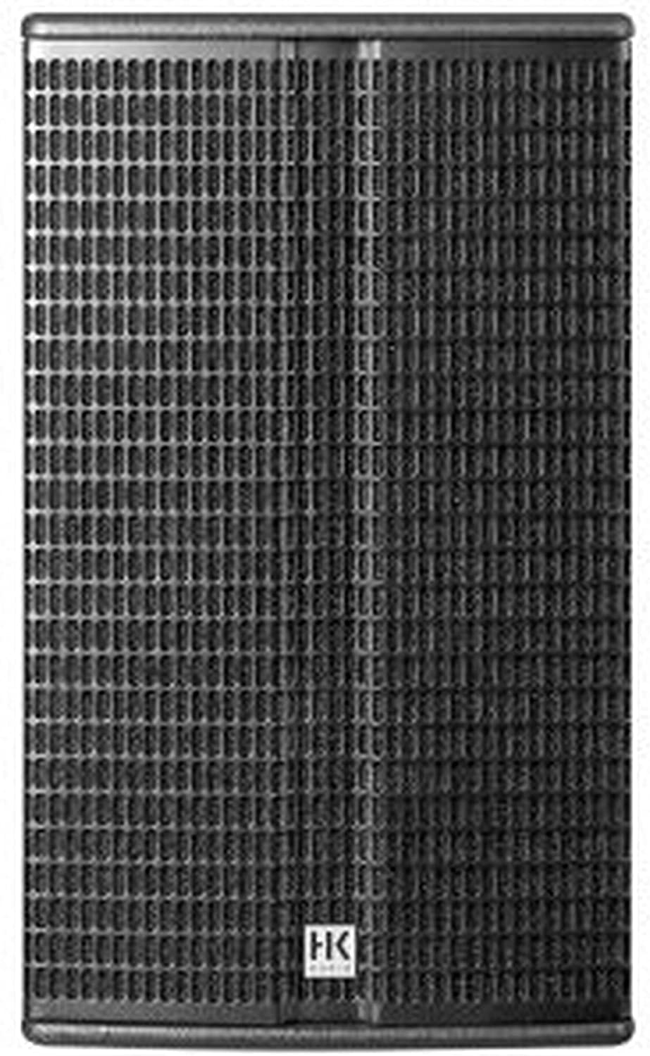 HK Audio LINEAR3112XA 1200 Watt 12" Active Speaker/Monitor