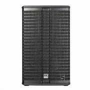 HK Audio LINEAR-5-MK2-112-XA 1200W 12 Multi-Function Active Speaker