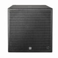 thumbnail image 1 of HK Audio LINEAR-5-MK2-118S-HPA 3000 Watt 18" High-Power Active Subwoofer, 1 of 5