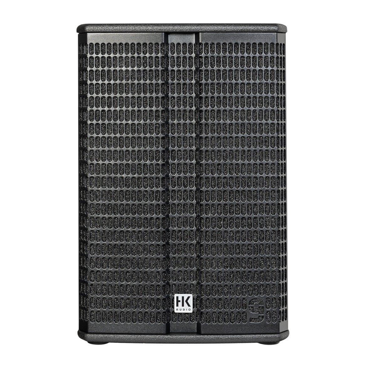 HK Audio LINEAR 9 110 XA 700 Watt 10" Active Monitor