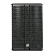 HK Audio LINEAR 9 110 XA 700 Watt 10 Active Monitor
