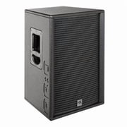 HK Audio PREM-PRO-112-FD2 1200W 12" Active Monitor with DSP Control