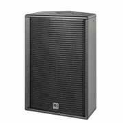 HK Audio PREMIUM PRO 112 XD2 1200 Watts 12" Active Multifunctional Speaker