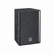 HK Audio PREMIUM PRO 12 800 Watts 12" Passive Speaker