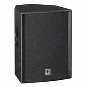HK Audio PREMIUM PRO 15 X 800 Watts 15" Passive Monitor