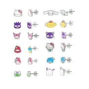 Sanrio Girls/Tween Hello Kitty Friends ear set