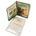 thumbnail image 1 of Smoke Escape Hood, 1 of 4