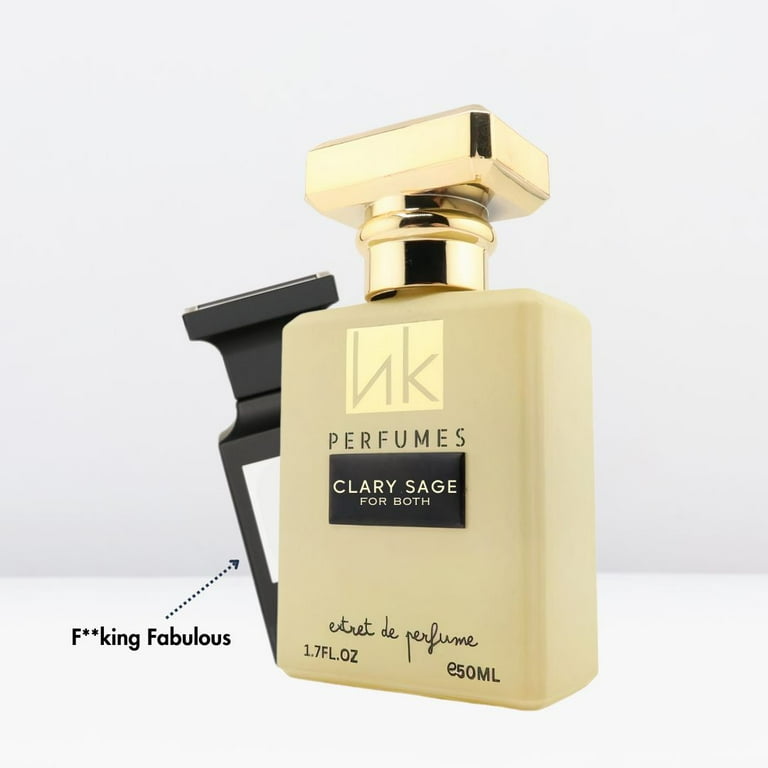 Tom Ford Superdrug Dupe Perfumes Tom Ford Superdrug Perfumes Dupes