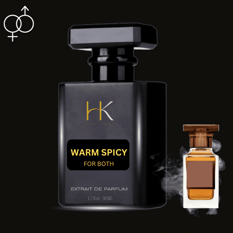 Longest lasting tom ford fragrance new arrivals
