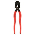 thumbnail image 1 of HK Porter 14 in. Compact Bolt Cutter, 1 of 10