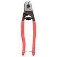 thumbnail image 1 of HK Porter Pocket Wire Rope and Cable Cutter, 1 of 9