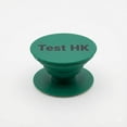 thumbnail image 1 of HK Test Pop socket, 1 of 5