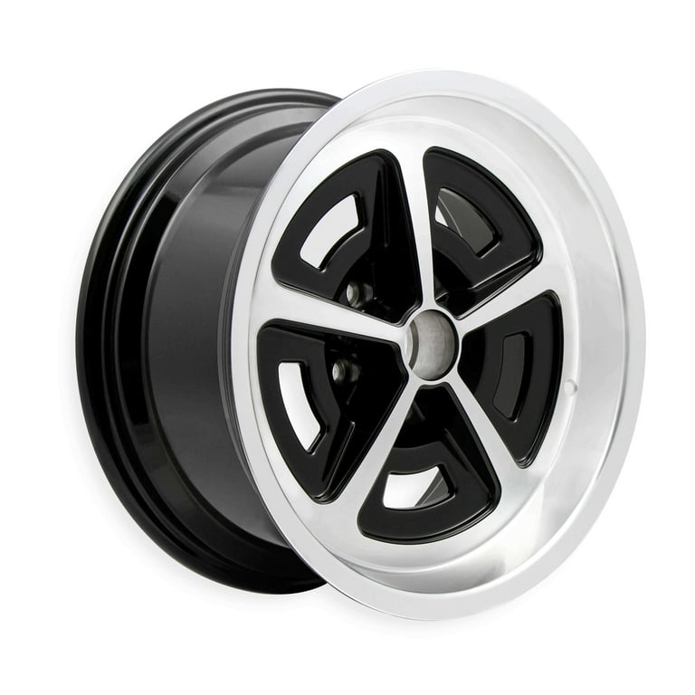 『HAMI VEN BLACK×SILVER』 Amazon.com: 19x8.5 Enkei Raijin Hyper Silver Wheel/Rim 5x114