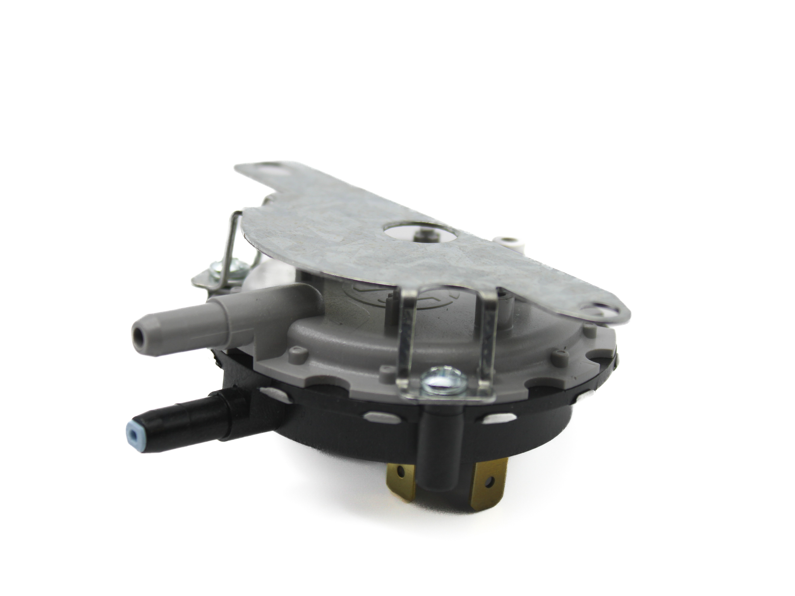 HK06NB124 Carrier 1.81"Wc Spst Pressure Switch OEM HK06NB124