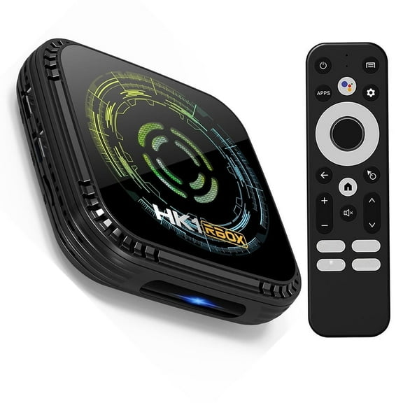 HK1 H8X 14.0 4GB RAM 64GB ROM H728 8K H.265 Dual Band WiFi 6 2.4GHz/5GHz BT 5.0 Media Box 1000M LAN USB 3.0 Ultra HD