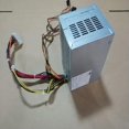 thumbnail image 1 of HK280-22GP FOR 1 API6PC06 FSP180-50psa 180W power supply, 1 of 1