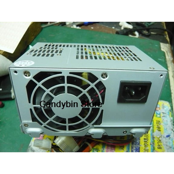 HK350-22GP long-line power supply FSP250-50SPV