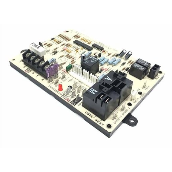 HK42FZ013 for Carrier Bryant Furnace Control Circuit Board