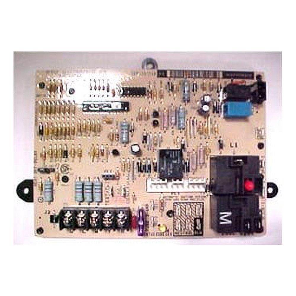 HK42FZ036 Replacement Furnace Control Board