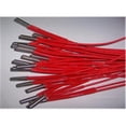 thumbnail image 1 of HKAffinity A3HT Heating Tube, 1 of 1