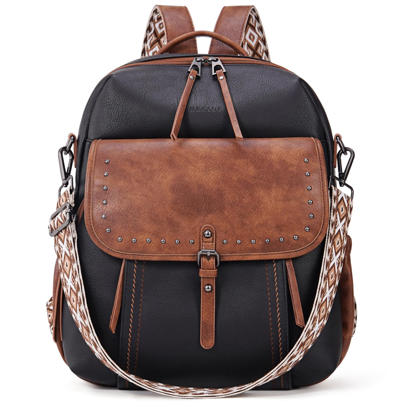 backpack similar to tumi voyageur Halsey Backpack 196601LTM/146567 A312 LIGHTMAUV The TUMI Voyageur Raina Medium Leather Backpack delivers refined style with smart everyday organization 11315102