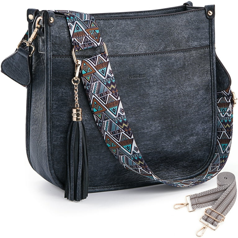 BRAND BAG ブランド・バッグ 2011 秋冬 ace. ジェンドリー ショルダーバッグ 67302 / ACE BAGS