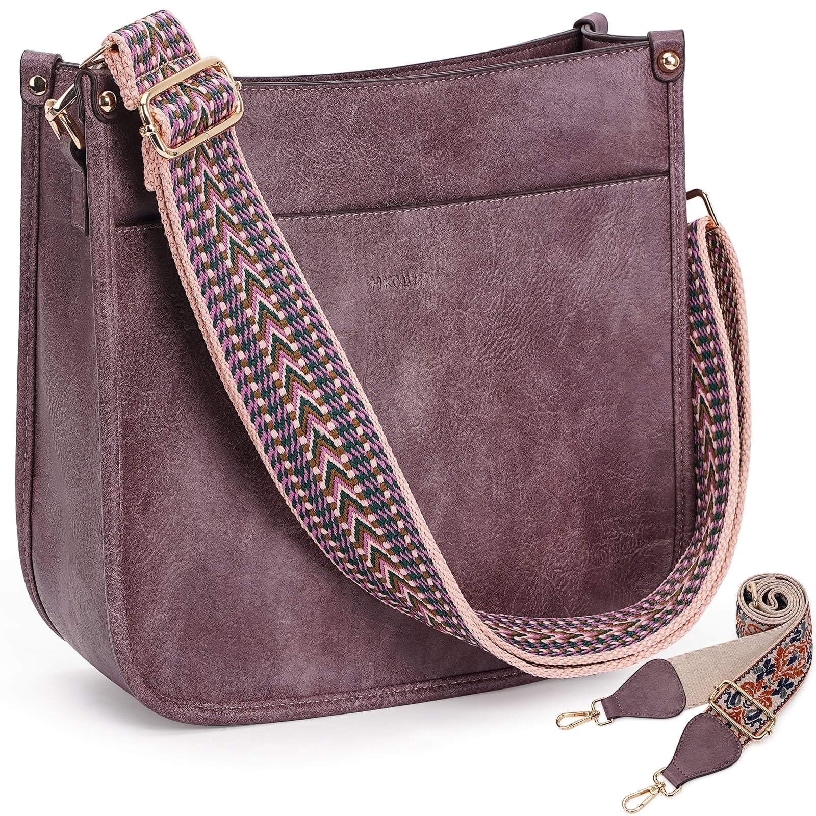 HKCLUF-Crossbody-Bags-for-