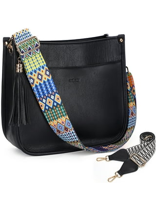 Designer guitar straps for cheap handbags