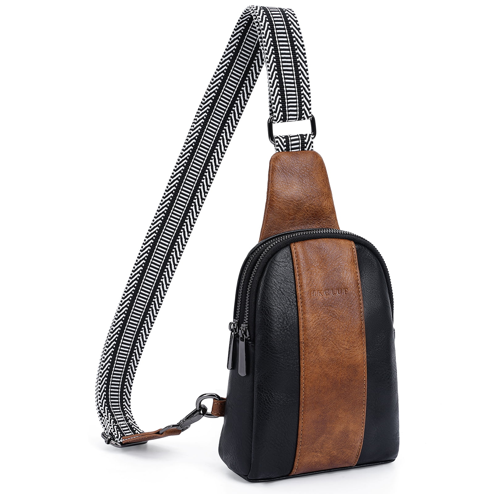 Small fanny pack for cell phone new arrivals