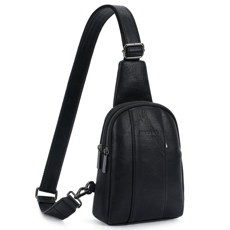 Buy Fashion Sling Bag for Women,Fanny Pack,Small Crossbody Bags