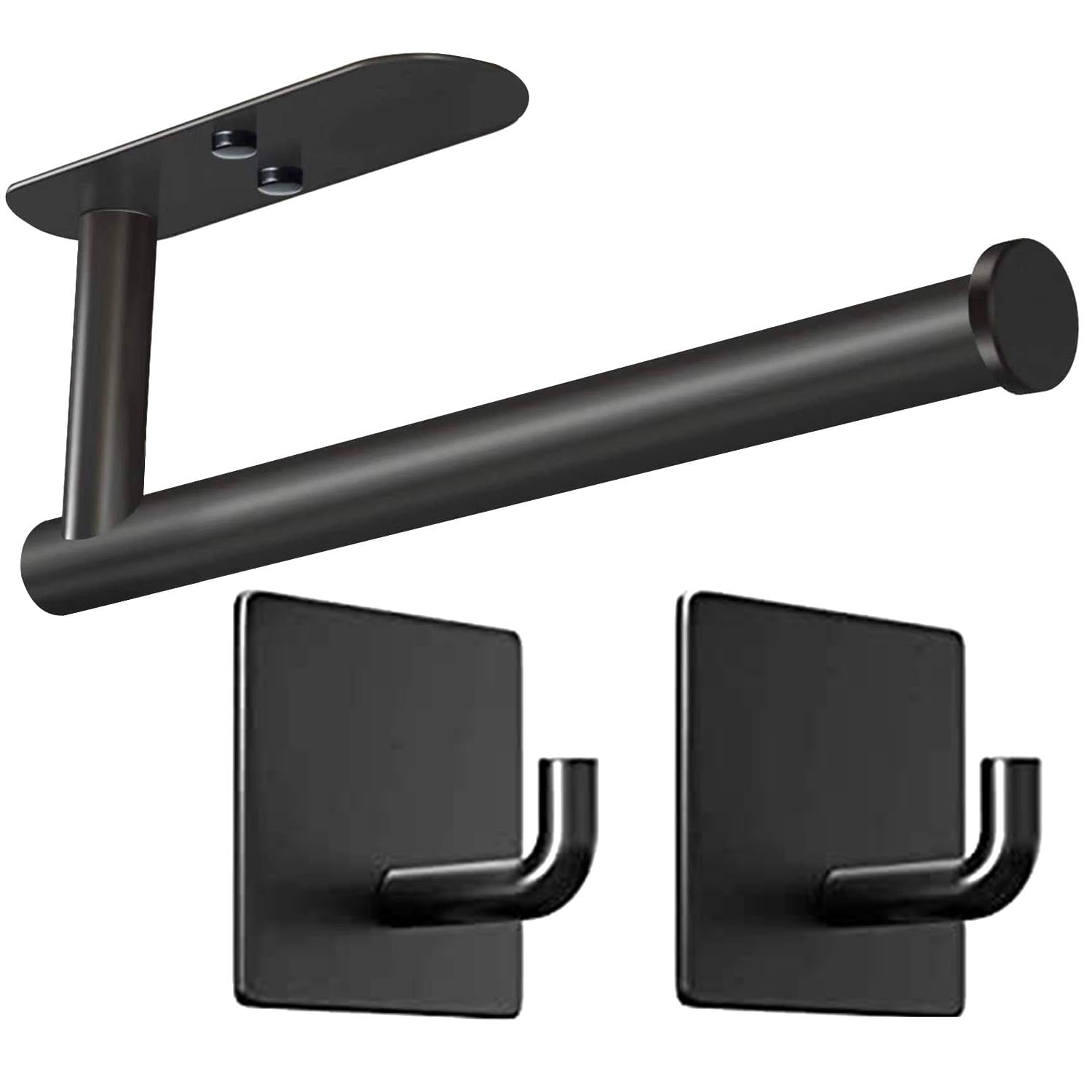 https://i5.walmartimages.com/seo/HKEEY-Paper-Towel-Holder-with-2-Pack-Adhesive-Hooks-Under-Cabinet-Paper-Towel-Holder-Stainless-Steel-Paper-Towel-Holder-Wall-Mount_740df5ee-4225-4700-b87b-328e6ba0ffd2.686a8419d97fc8859e26f30884f30838.jpeg
