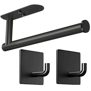 https://i5.walmartimages.com/seo/HKEEY-Paper-Towel-Holder-with-2-Pack-Adhesive-Hooks-Under-Cabinet-Paper-Towel-Holder-Stainless-Steel-Paper-Towel-Holder-Wall-Mount_740df5ee-4225-4700-b87b-328e6ba0ffd2.686a8419d97fc8859e26f30884f30838.jpeg?odnHeight=320&odnWidth=320&odnBg=FFFFFF
