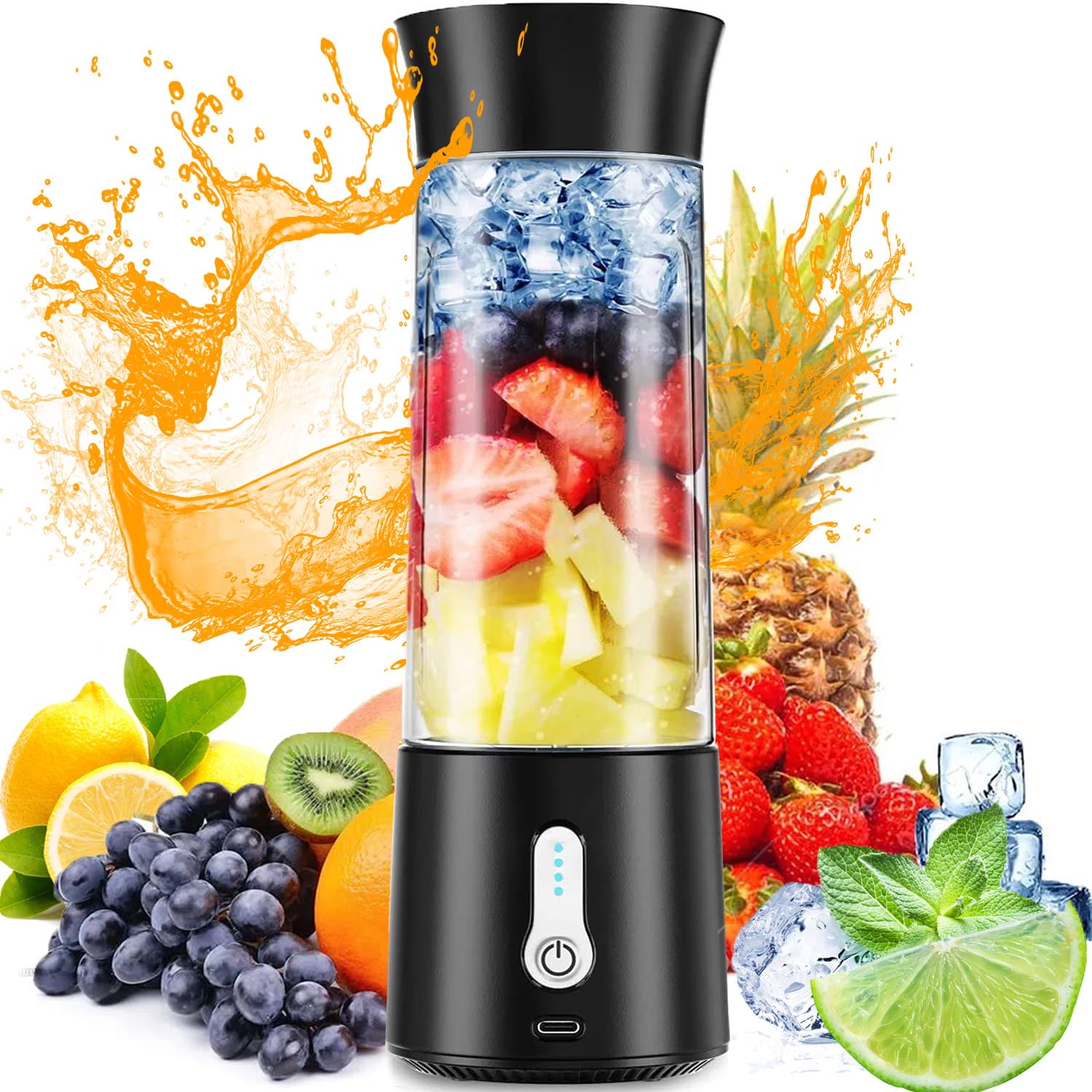 https://i5.walmartimages.com/seo/HKEEY-Portable-Blender-Shakes-Smoothies-17-Oz-Personal-Size-Blender-Type-C-4000mAh-Rechargeable-500ml-Bottle-IPX7-Waterproof_ef39b0bc-6cd8-4304-8643-41745120a085.dbf235a51ca2d945b569e5bf48d9af78.jpeg