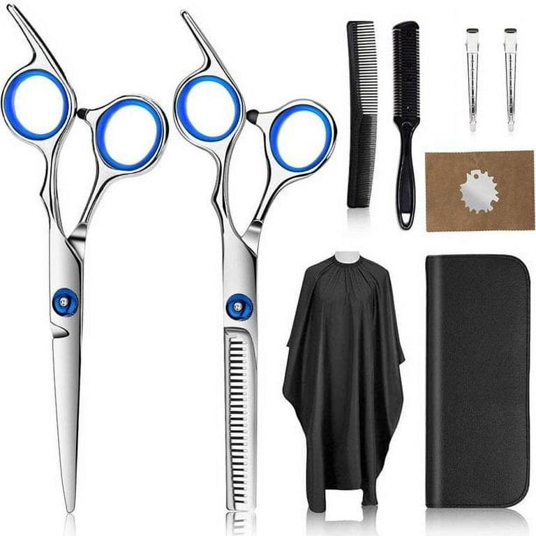 Cut, equipment, office supply, school supply, scissor, tool, trim icon