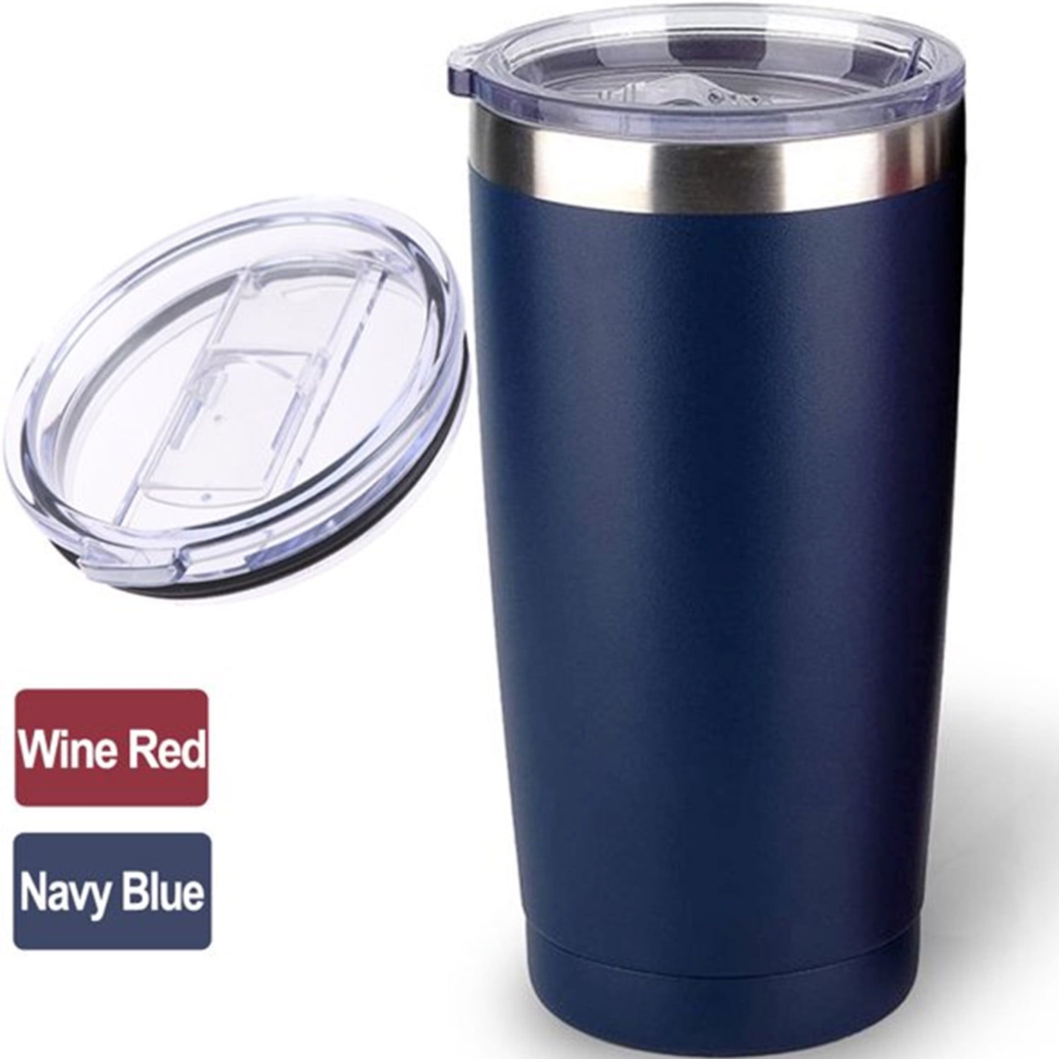 https://i5.walmartimages.com/seo/HKEEY-Tumbler-Lid-Stainless-Steel-Vacuum-Insulated-Double-Wall-Travel-Tumbler-Durable-Coffee-Mug-Thermal-Cup-Splash-Proof-Sliding-Lid-20oz-Navy-Blue_db7e6661-cdda-4ad0-bfeb-1a9ceaba2a0c.eabef498751d25021d391cb8c27c920c.jpeg