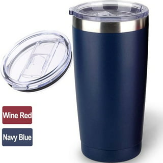 https://i5.walmartimages.com/seo/HKEEY-Tumbler-Lid-Stainless-Steel-Vacuum-Insulated-Double-Wall-Travel-Tumbler-Durable-Coffee-Mug-Thermal-Cup-Splash-Proof-Sliding-Lid-20oz-Navy-Blue_db7e6661-cdda-4ad0-bfeb-1a9ceaba2a0c.eabef498751d25021d391cb8c27c920c.jpeg?odnHeight=320&odnWidth=320&odnBg=FFFFFF