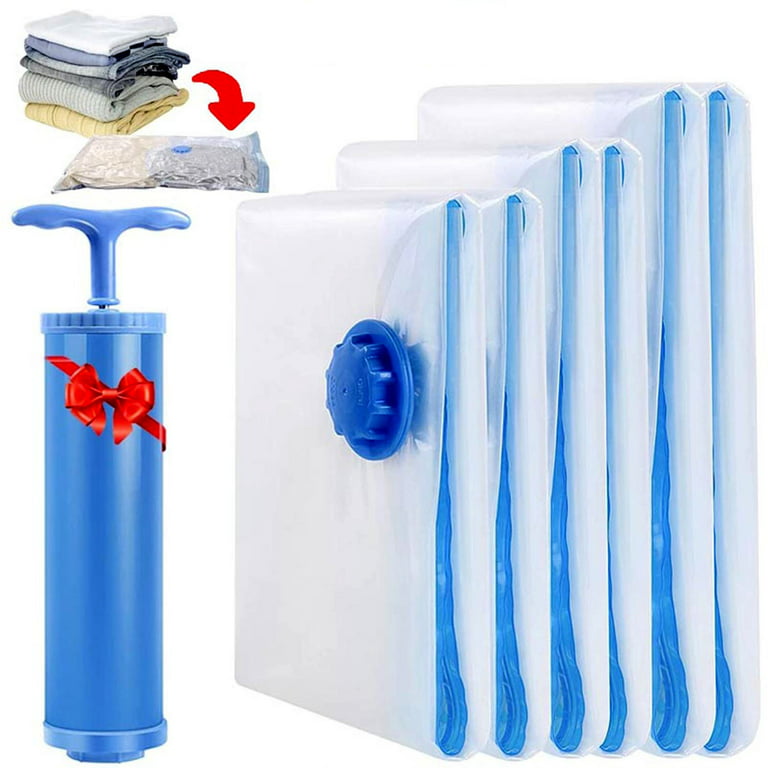 https://i5.walmartimages.com/seo/HKEEY-Vacuum-Storage-Bags-6-Pack-Durable-Space-Vacuum-Saver-Bags-with-Travel-Hand-Pump-Compression-Bags-Vacuum-Sealer-Bags-for-Clothes_255215f2-dd5f-41c5-99dd-f3089b13b22a.6fbe89b95c6b6fd7c144487c2016ea45.jpeg?odnHeight=768&odnWidth=768&odnBg=FFFFFF