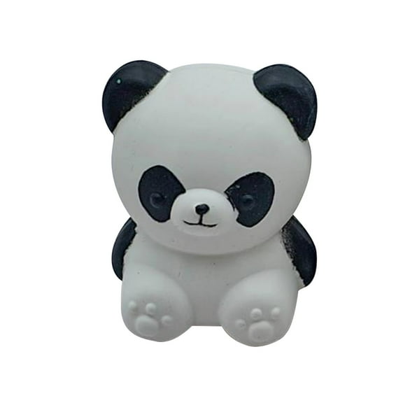 HKEJIAOI Christmas Stress Relief Toys, Pinch Music Sequins Sensory Fidget Toys for Adults and Seniors, Durable Rubber Decompression Doll, Reboundable Plasticity Fun Shapes