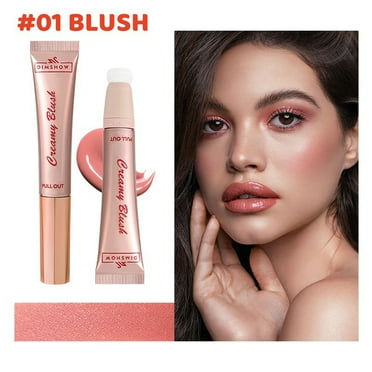 HKEJIAOI Cream Eye Shadow Sticks for Eyes Waterproof Matte, Shimmer Matte Eye shadow Stick Pencil Pen Bulk Palette Makeup, Gift for Women