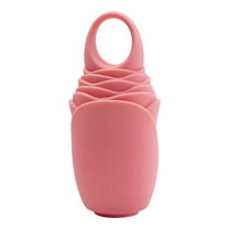 HKEJIAOI Gifts for Teen Girls Ice Roller for Face and Eyes Ice Roller for Face Facial Ice for Skin