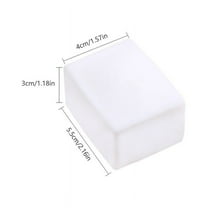 HKEJIAOI Slow Rising Squeeze Sensory Toys for Adults - Stress Relief Fidget Toys, Dough Ball for Anxiety & Focus, Portable Tension Release