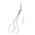 thumbnail image 1 of HKEJIAOI Thank You Gifts for Women Eyebrow Trimmers Scissor 2024 New Eyebrow Scissors with Comb Precision Eyebrow Trimming Scissors Non-Slip Eyebrow Cutter Hair Removal Eyebrow Scissors, 1 of 3