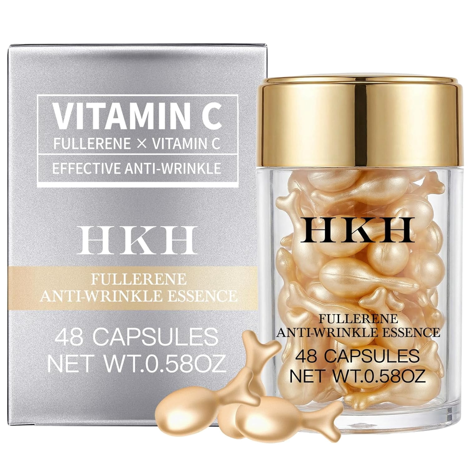 l glutathione plus vit c capsule price Vitamin Capsules Face Explore GHK-Cu Peptide & daily-use-gluta-soap Method:Tirzepatide with BPC-157 60mg