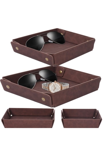 Key Valet Tray