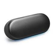 Harman Kardon Luna 2 Waterproof Bluetooth Speaker Black
