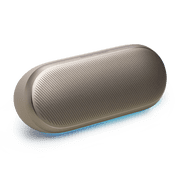 Harman Kardon Luna 2 - Wireless Bluetooth speaker - Warm Sand
