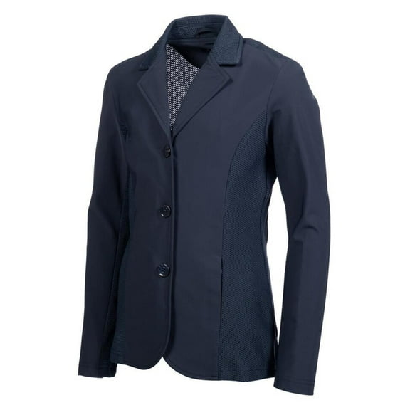 HKM Hunter Kids Competition Jacket