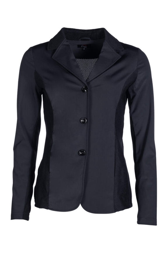HKM Hunter Woman Competition Jacket