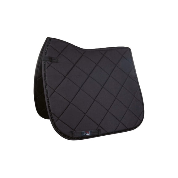 HKM Romy Saddle Pad-Dressage